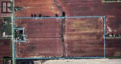 6801 CONCESSION 6 NORTH  Amherstburg, ON N9V 2Y9