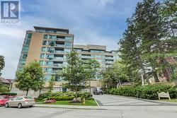 201 - 20 GOTHIC AVENUE  Toronto, ON M6P 1T5