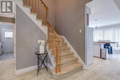 2055 Hunters Wood Drive, Burlington, ON - Indoor Photo Showing Other Room