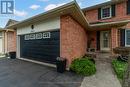 2055 Hunters Wood Drive, Burlington, ON  - Outdoor With Exterior 