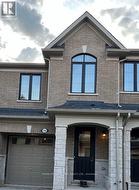 1392 NATIONAL COMMON  Burlington, ON L7P 0V6