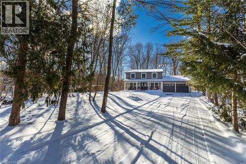 6556 MCNIVEN Road  Burlington, ON L7P 0K5