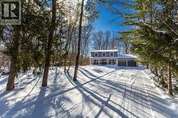 6556 MCNIVEN Road  Burlington, ON L7P 0K5