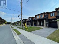 4841 PETTIT AVENUE  Niagara Falls, ON L2E 0B7