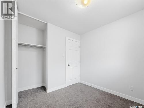 158 Bentley Drive, Regina, SK - Indoor Photo Showing Other Room