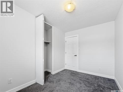 158 Bentley Drive, Regina, SK - Indoor Photo Showing Other Room