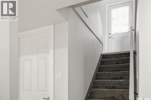 158 Bentley Drive, Regina, SK - Indoor Photo Showing Other Room