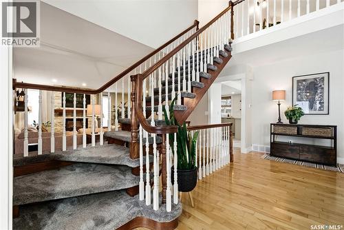 2611 Grainger Place E, Regina, SK - Indoor Photo Showing Other Room