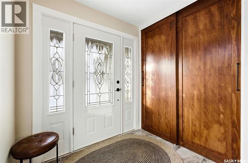 2611 Grainger Place E, Regina, SK - Indoor Photo Showing Other Room