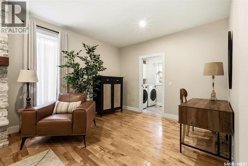 2611 Grainger Place E, Regina, SK - Indoor