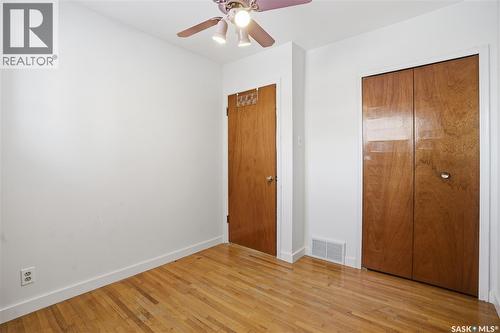 4214 Richmond Place, Regina, SK - Indoor Photo Showing Other Room