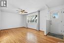 4214 Richmond Place, Regina, SK  - Indoor Photo Showing Other Room 