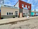 106 Vincent Avenue E, Churchbridge, SK 