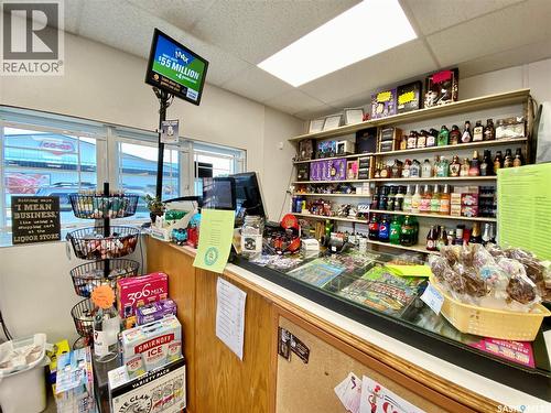 106 Vincent Avenue E, Churchbridge, SK 