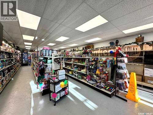 106 Vincent Avenue E, Churchbridge, SK 