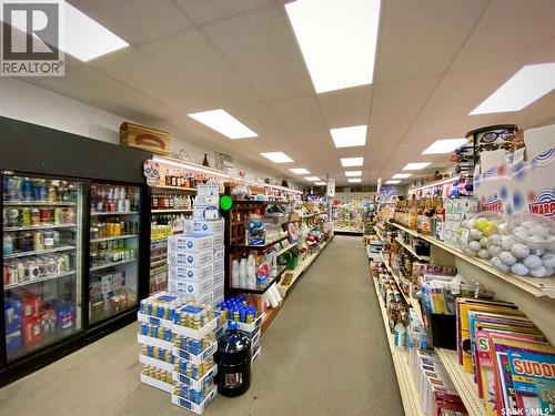 106 Vincent Avenue E, Churchbridge, SK 