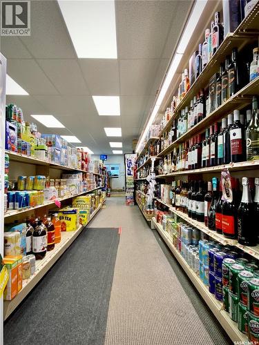 106 Vincent Avenue E, Churchbridge, SK 