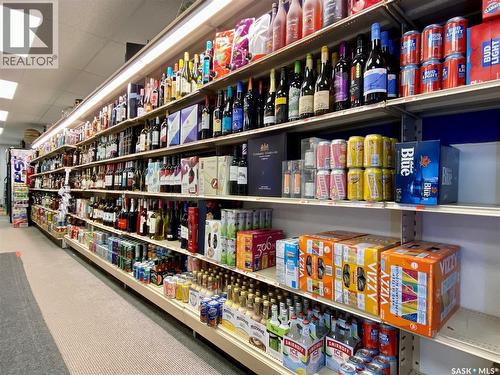 106 Vincent Avenue E, Churchbridge, SK 