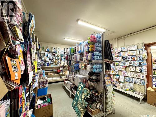 106 Vincent Avenue E, Churchbridge, SK 