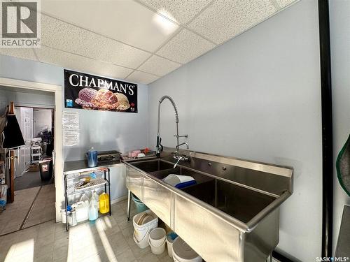 106 Vincent Avenue E, Churchbridge, SK 