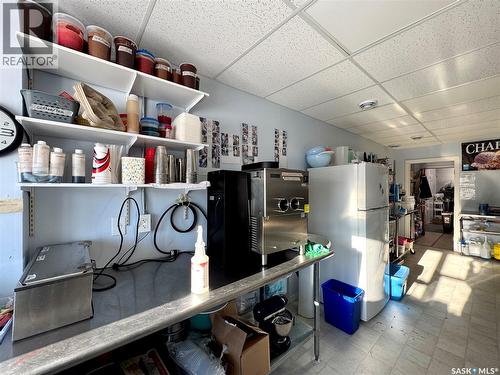 106 Vincent Avenue E, Churchbridge, SK 