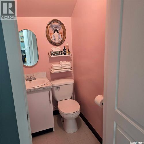 106 Vincent Avenue E, Churchbridge, SK 