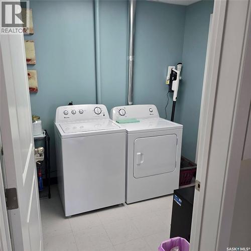 106 Vincent Avenue E, Churchbridge, SK 