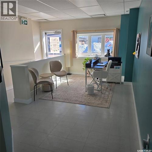 106 Vincent Avenue E, Churchbridge, SK 