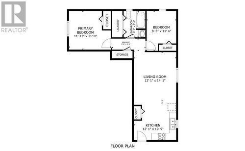 82 Plateau Park  Paradise, NL A1L 2R6