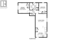 82 Plateau Park  Paradise, NL A1L 2R6