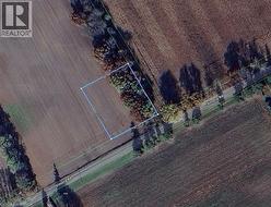 LOT 23 CONCESSION 4  Charlotteville, ON N0E 1W0