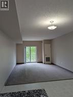 239 AUBURN Drive Unit# 816  Waterloo, ON N2K 0B7