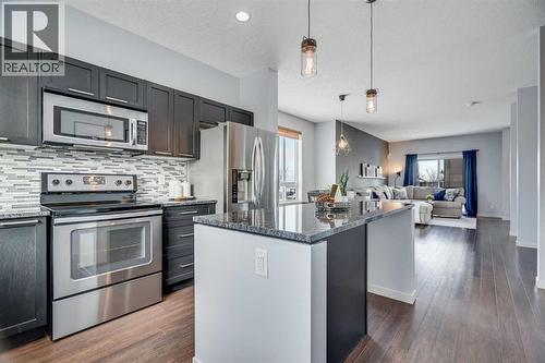 335 Copperpond Row Se, Calgary, AB 