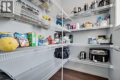 335 Copperpond Row Se, Calgary, AB 