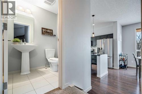 335 Copperpond Row Se, Calgary, AB 