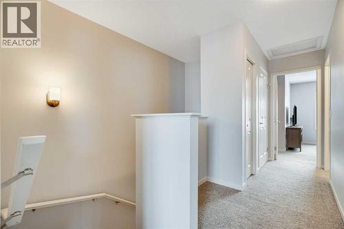 335 Copperpond Row Se, Calgary, AB 