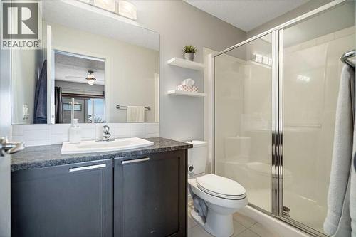 335 Copperpond Row Se, Calgary, AB 