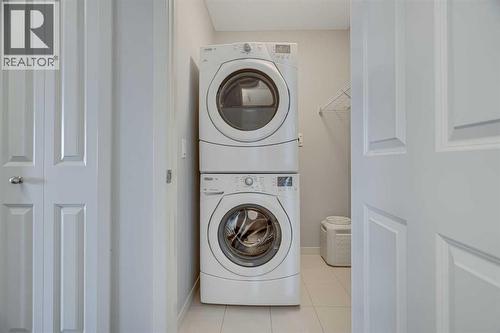 335 Copperpond Row Se, Calgary, AB 