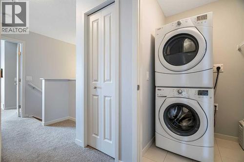 335 Copperpond Row Se, Calgary, AB 