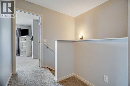 335 Copperpond Row Se, Calgary, AB 