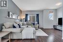 335 Copperpond Row Se, Calgary, AB 