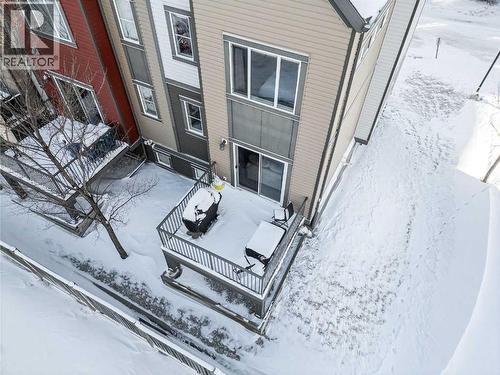 335 Copperpond Row Se, Calgary, AB 