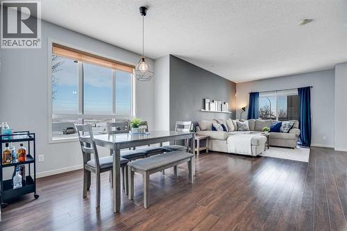 335 Copperpond Row Se, Calgary, AB 