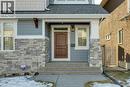 417 29 Avenue Nw, Calgary, AB  - Outdoor 