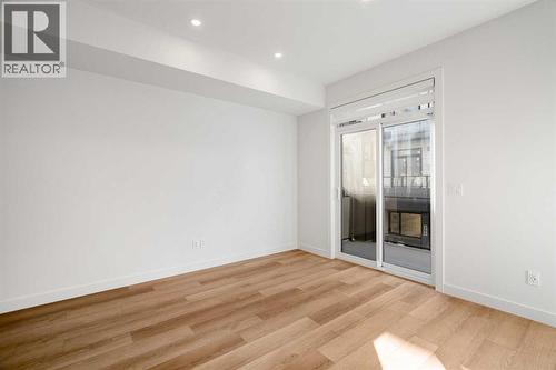 302, 550 Seton Circle Se, Calgary, AB - Indoor Photo Showing Other Room