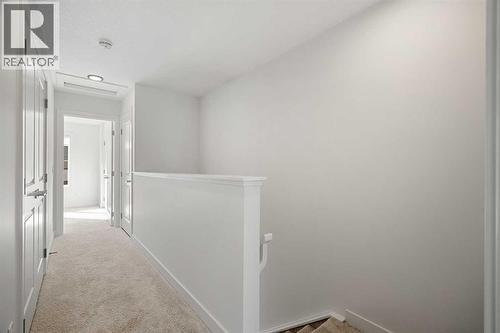 302, 550 Seton Circle Se, Calgary, AB - Indoor Photo Showing Other Room