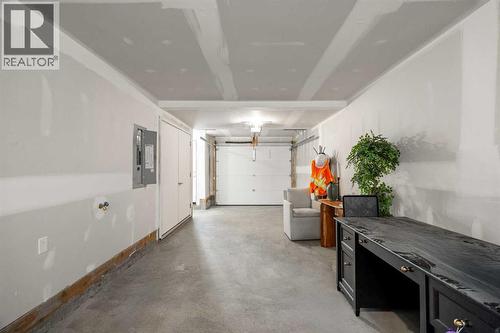 302, 550 Seton Circle Se, Calgary, AB - Indoor