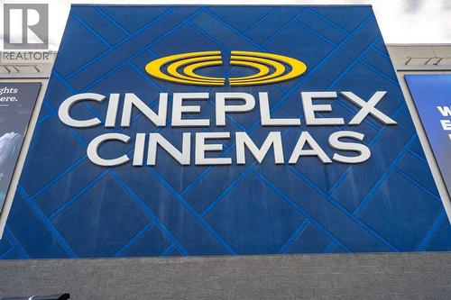 302, 550 Seton Circle Se, Calgary, AB - 