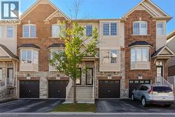 1401 PLAINS Road E Unit# 41  Burlington, ON L7R 0C2