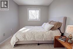 with walk in closet - 